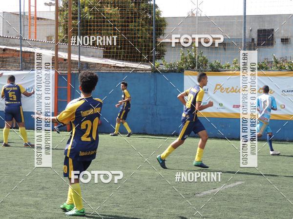 Buy your photos of the eventCampeonato Play FC 2018 - 4 e Semi Final - 20/10 e 21/10 on Fotop