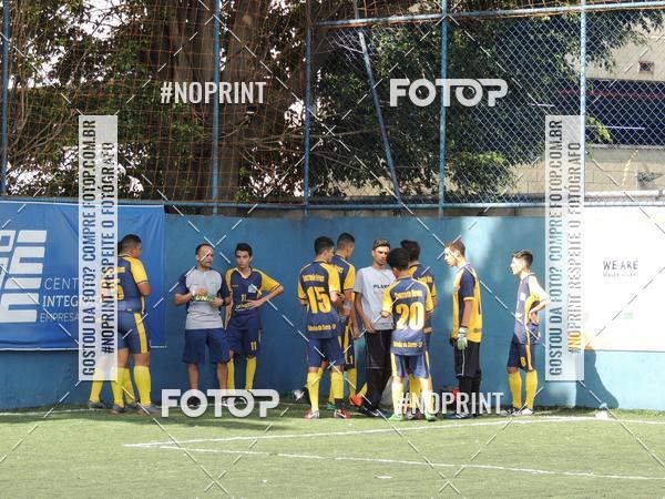 Buy your photos of the eventCampeonato Play FC 2018 - 4 e Semi Final - 20/10 e 21/10 on Fotop