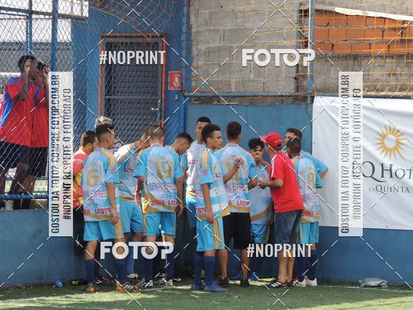 Buy your photos of the eventCampeonato Play FC 2018 - 4 e Semi Final - 20/10 e 21/10 on Fotop