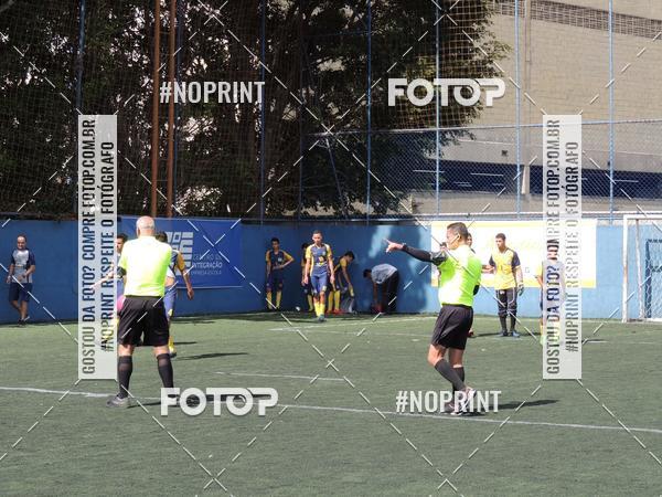 Buy your photos of the eventCampeonato Play FC 2018 - 4 e Semi Final - 20/10 e 21/10 on Fotop