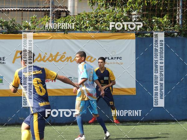 Buy your photos of the eventCampeonato Play FC 2018 - 4 e Semi Final - 20/10 e 21/10 on Fotop