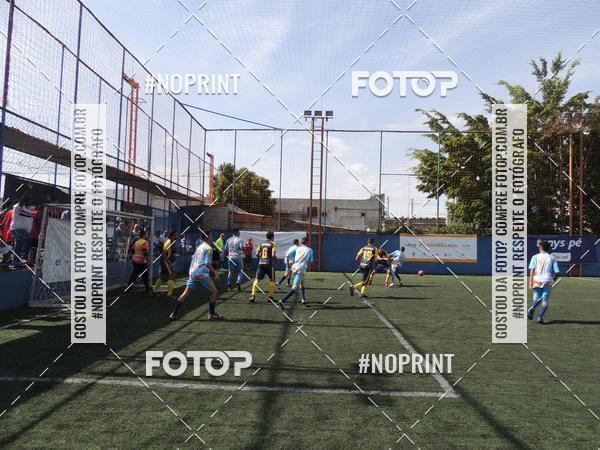 Buy your photos of the eventCampeonato Play FC 2018 - 4 e Semi Final - 20/10 e 21/10 on Fotop