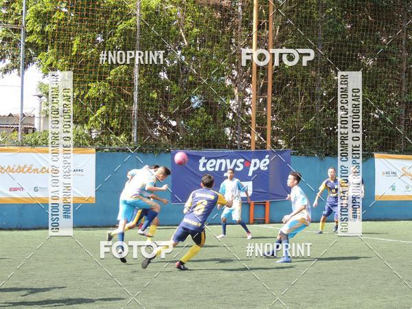 Buy your photos of the eventCampeonato Play FC 2018 - 4 e Semi Final - 20/10 e 21/10 on Fotop
