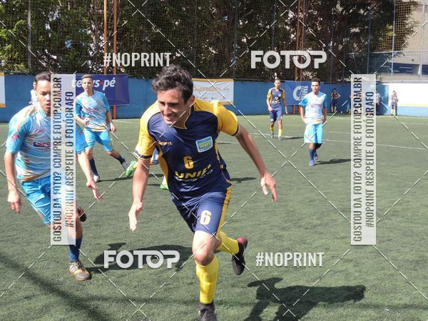 Buy your photos of the eventCampeonato Play FC 2018 - 4 e Semi Final - 20/10 e 21/10 on Fotop