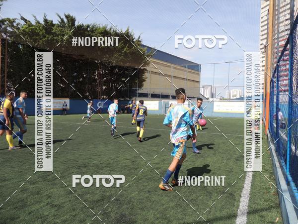 Buy your photos of the eventCampeonato Play FC 2018 - 4 e Semi Final - 20/10 e 21/10 on Fotop