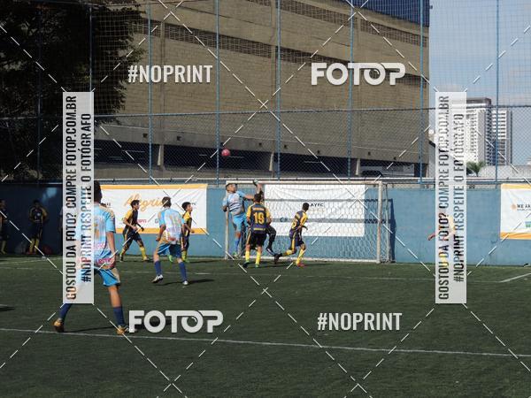 Buy your photos of the eventCampeonato Play FC 2018 - 4 e Semi Final - 20/10 e 21/10 on Fotop