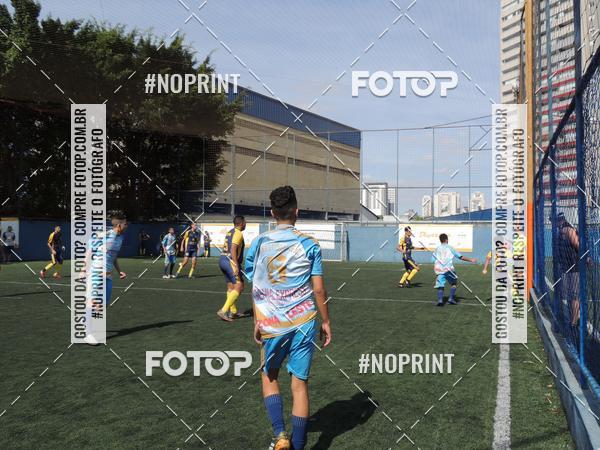 Buy your photos of the eventCampeonato Play FC 2018 - 4 e Semi Final - 20/10 e 21/10 on Fotop