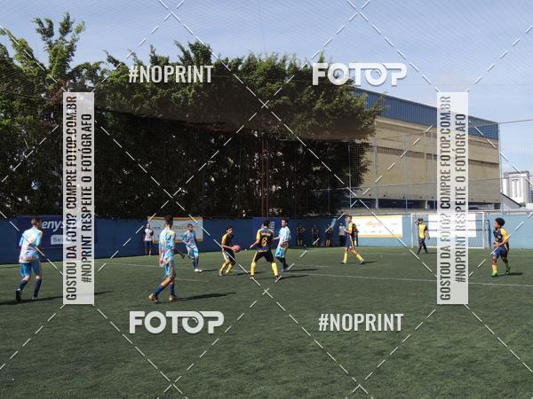 Buy your photos of the eventCampeonato Play FC 2018 - 4 e Semi Final - 20/10 e 21/10 on Fotop