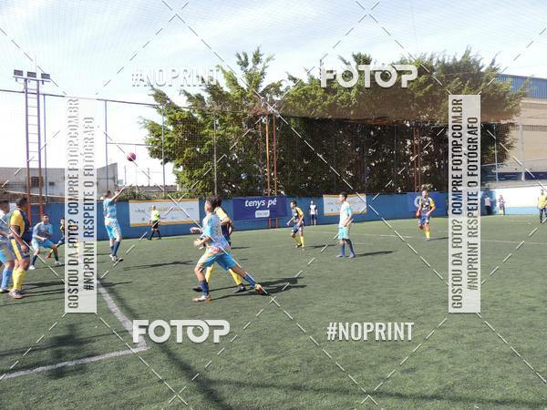 Buy your photos of the eventCampeonato Play FC 2018 - 4 e Semi Final - 20/10 e 21/10 on Fotop