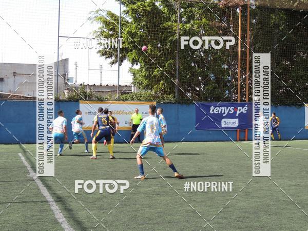 Buy your photos of the eventCampeonato Play FC 2018 - 4 e Semi Final - 20/10 e 21/10 on Fotop