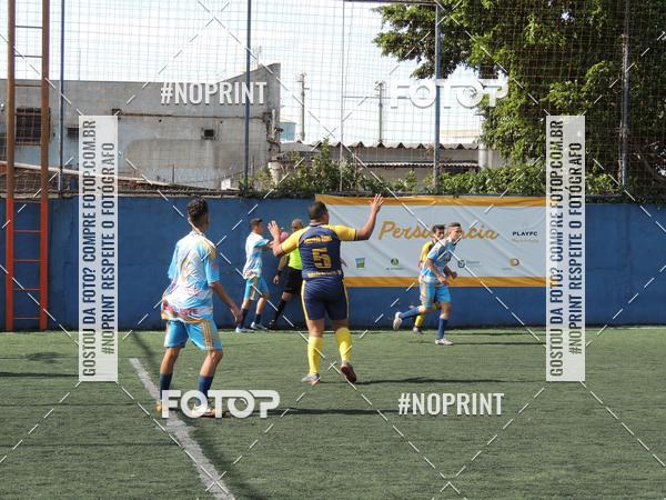 Buy your photos of the eventCampeonato Play FC 2018 - 4 e Semi Final - 20/10 e 21/10 on Fotop