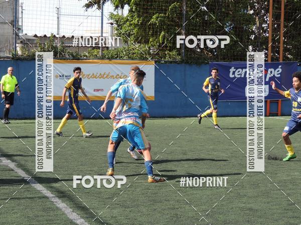 Buy your photos of the eventCampeonato Play FC 2018 - 4 e Semi Final - 20/10 e 21/10 on Fotop