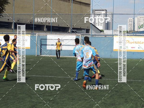 Buy your photos of the eventCampeonato Play FC 2018 - 4 e Semi Final - 20/10 e 21/10 on Fotop