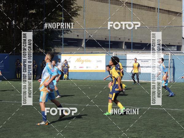 Buy your photos of the eventCampeonato Play FC 2018 - 4 e Semi Final - 20/10 e 21/10 on Fotop