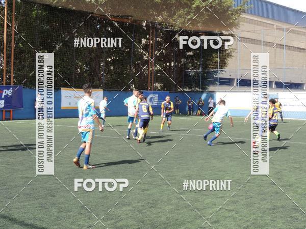 Buy your photos of the eventCampeonato Play FC 2018 - 4 e Semi Final - 20/10 e 21/10 on Fotop