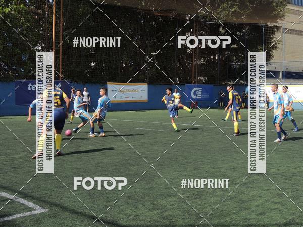 Buy your photos of the eventCampeonato Play FC 2018 - 4 e Semi Final - 20/10 e 21/10 on Fotop