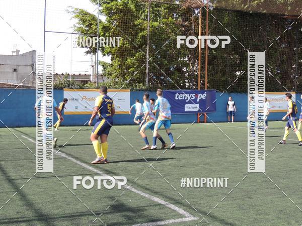 Buy your photos of the eventCampeonato Play FC 2018 - 4 e Semi Final - 20/10 e 21/10 on Fotop