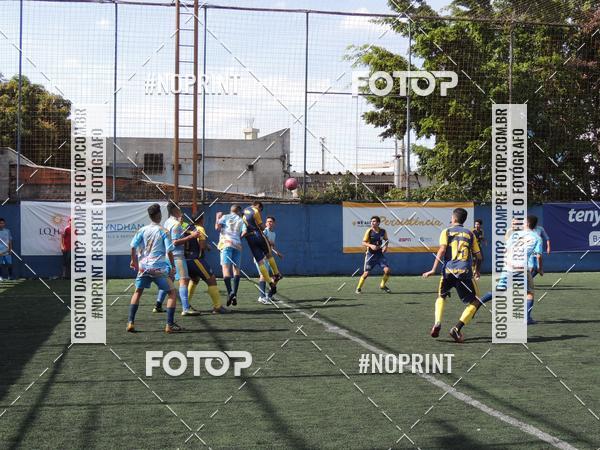 Buy your photos of the eventCampeonato Play FC 2018 - 4 e Semi Final - 20/10 e 21/10 on Fotop