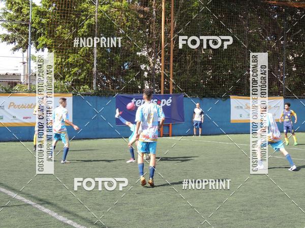 Buy your photos of the eventCampeonato Play FC 2018 - 4 e Semi Final - 20/10 e 21/10 on Fotop