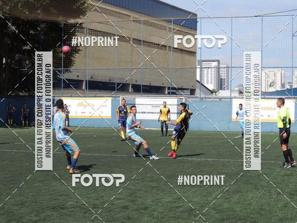 Buy your photos of the eventCampeonato Play FC 2018 - 4 e Semi Final - 20/10 e 21/10 on Fotop