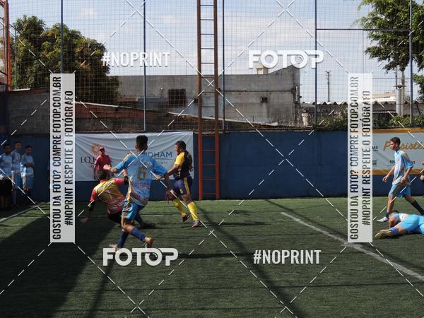Buy your photos of the eventCampeonato Play FC 2018 - 4 e Semi Final - 20/10 e 21/10 on Fotop