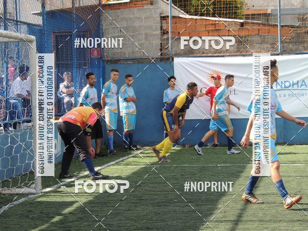 Buy your photos of the eventCampeonato Play FC 2018 - 4 e Semi Final - 20/10 e 21/10 on Fotop
