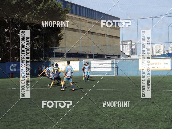 Buy your photos of the eventCampeonato Play FC 2018 - 4 e Semi Final - 20/10 e 21/10 on Fotop