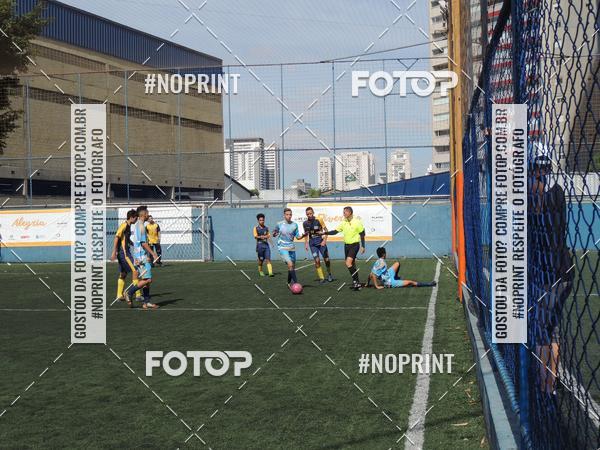 Buy your photos of the eventCampeonato Play FC 2018 - 4 e Semi Final - 20/10 e 21/10 on Fotop