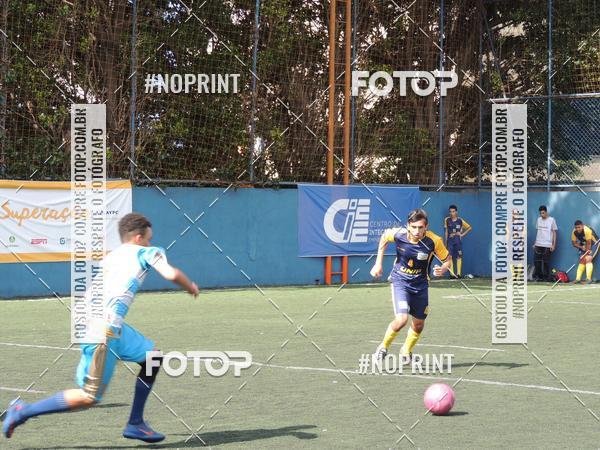 Buy your photos of the eventCampeonato Play FC 2018 - 4 e Semi Final - 20/10 e 21/10 on Fotop