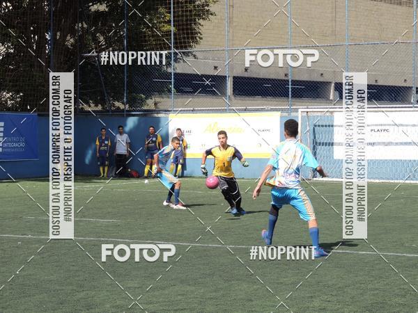 Buy your photos of the eventCampeonato Play FC 2018 - 4 e Semi Final - 20/10 e 21/10 on Fotop