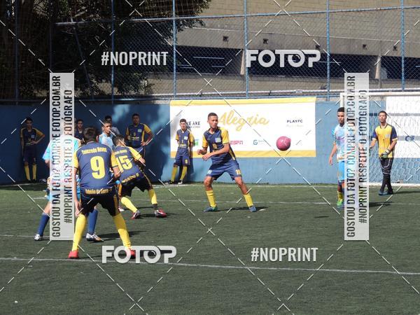 Buy your photos of the eventCampeonato Play FC 2018 - 4 e Semi Final - 20/10 e 21/10 on Fotop