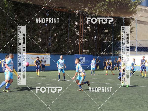 Buy your photos of the eventCampeonato Play FC 2018 - 4 e Semi Final - 20/10 e 21/10 on Fotop