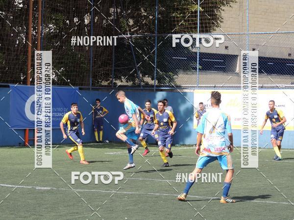 Buy your photos of the eventCampeonato Play FC 2018 - 4 e Semi Final - 20/10 e 21/10 on Fotop