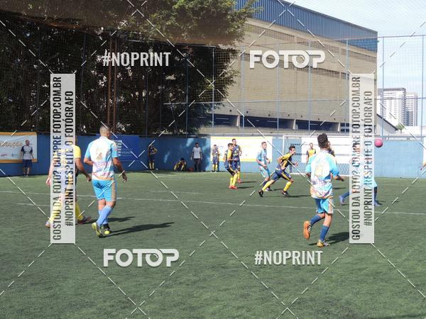 Buy your photos of the eventCampeonato Play FC 2018 - 4 e Semi Final - 20/10 e 21/10 on Fotop