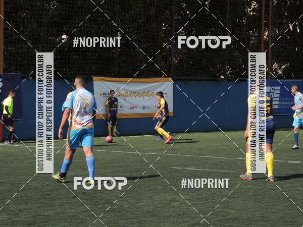 Buy your photos of the eventCampeonato Play FC 2018 - 4 e Semi Final - 20/10 e 21/10 on Fotop