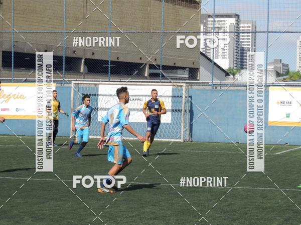 Buy your photos of the eventCampeonato Play FC 2018 - 4 e Semi Final - 20/10 e 21/10 on Fotop