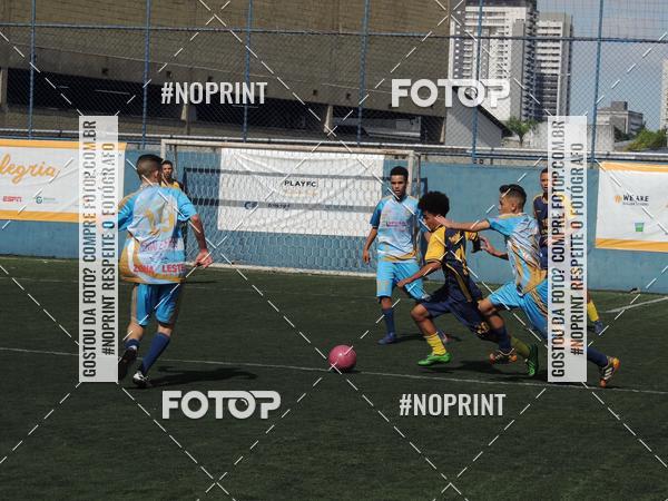 Buy your photos of the eventCampeonato Play FC 2018 - 4 e Semi Final - 20/10 e 21/10 on Fotop