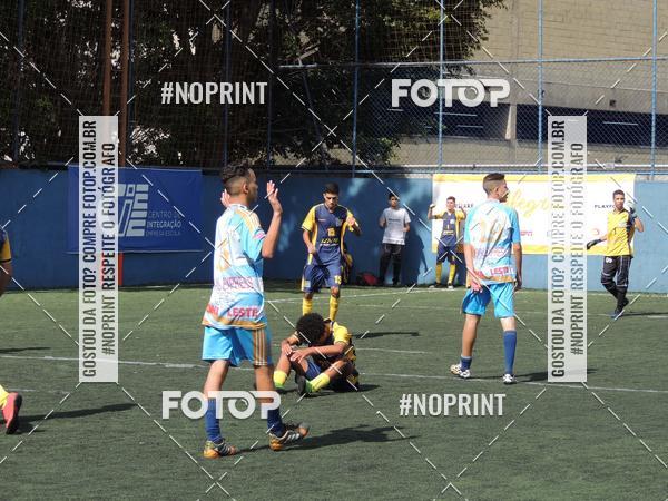 Buy your photos of the eventCampeonato Play FC 2018 - 4 e Semi Final - 20/10 e 21/10 on Fotop