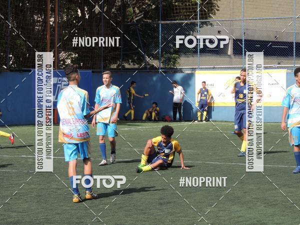 Buy your photos of the eventCampeonato Play FC 2018 - 4 e Semi Final - 20/10 e 21/10 on Fotop