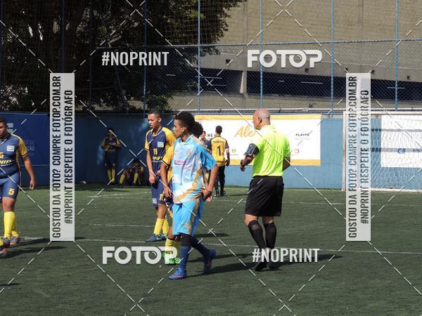 Buy your photos of the eventCampeonato Play FC 2018 - 4 e Semi Final - 20/10 e 21/10 on Fotop