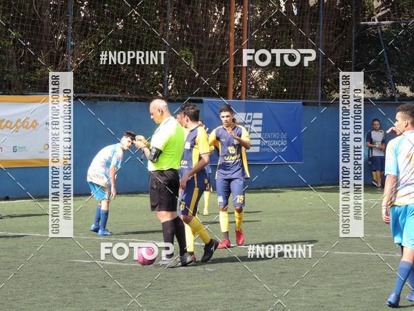 Buy your photos of the eventCampeonato Play FC 2018 - 4 e Semi Final - 20/10 e 21/10 on Fotop