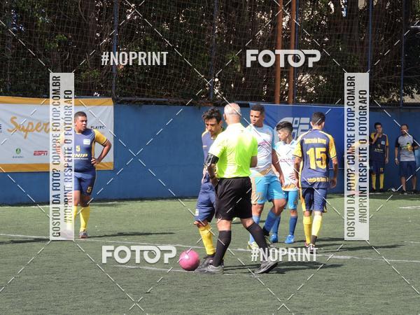 Buy your photos of the eventCampeonato Play FC 2018 - 4 e Semi Final - 20/10 e 21/10 on Fotop