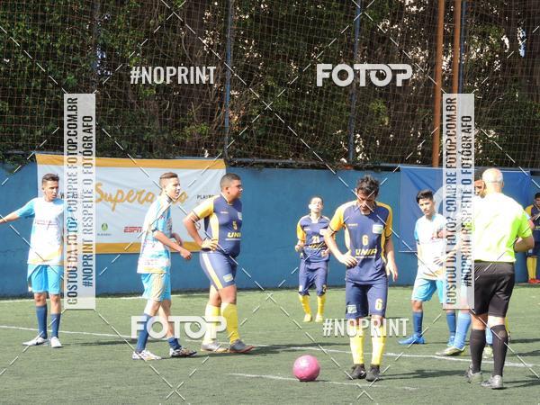 Buy your photos of the eventCampeonato Play FC 2018 - 4 e Semi Final - 20/10 e 21/10 on Fotop