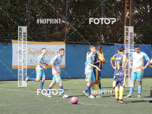 Buy your photos of the eventCampeonato Play FC 2018 - 4 e Semi Final - 20/10 e 21/10 on Fotop