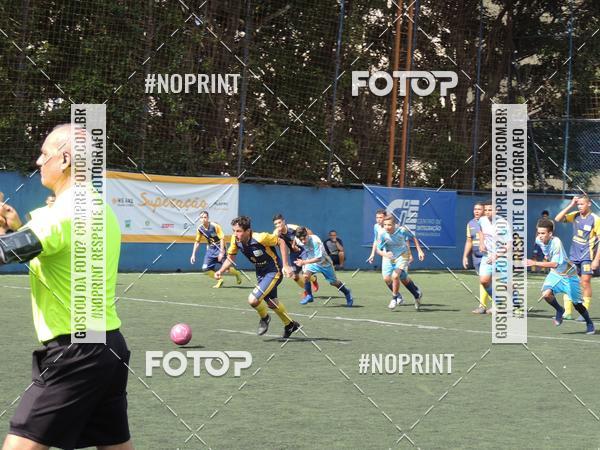 Buy your photos of the eventCampeonato Play FC 2018 - 4 e Semi Final - 20/10 e 21/10 on Fotop