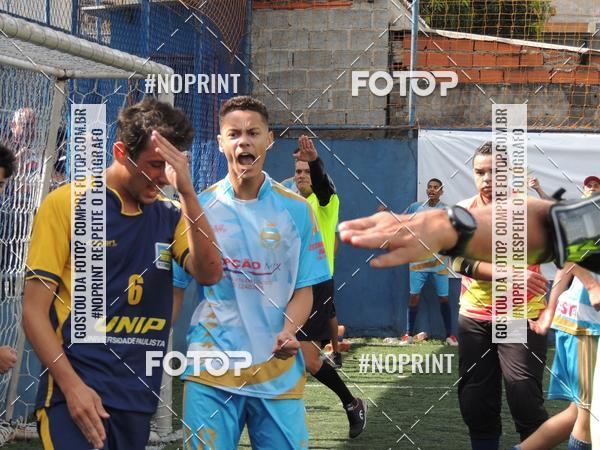 Buy your photos of the eventCampeonato Play FC 2018 - 4 e Semi Final - 20/10 e 21/10 on Fotop