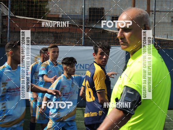 Buy your photos of the eventCampeonato Play FC 2018 - 4 e Semi Final - 20/10 e 21/10 on Fotop