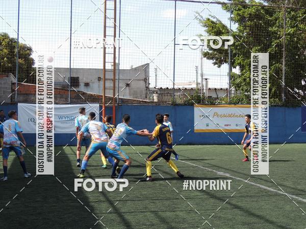 Buy your photos of the eventCampeonato Play FC 2018 - 4 e Semi Final - 20/10 e 21/10 on Fotop