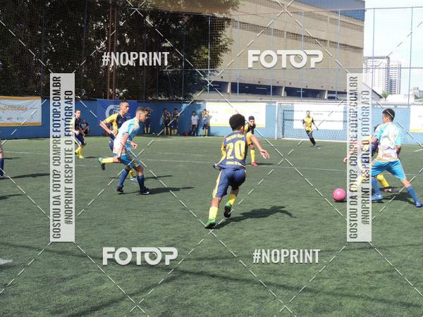 Buy your photos of the eventCampeonato Play FC 2018 - 4 e Semi Final - 20/10 e 21/10 on Fotop
