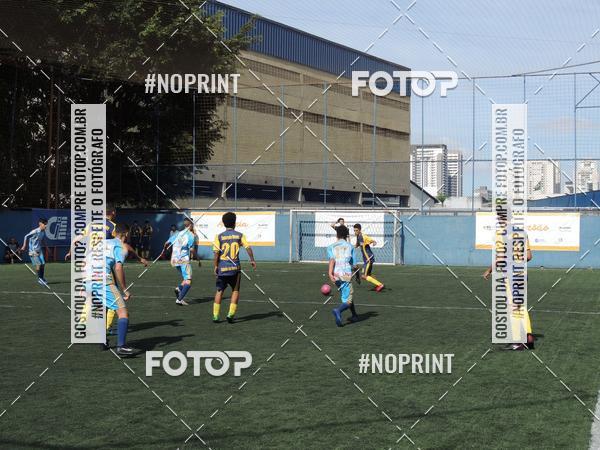 Buy your photos of the eventCampeonato Play FC 2018 - 4 e Semi Final - 20/10 e 21/10 on Fotop